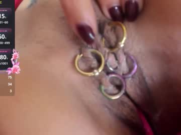 jena_derbo's sex show image jena_derbo's sex show image