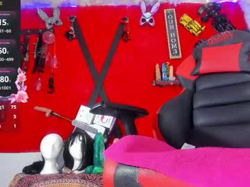 jena_derbo's sex show image jena_derbo's sex show image