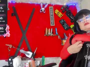 jena_derbo's sex show image