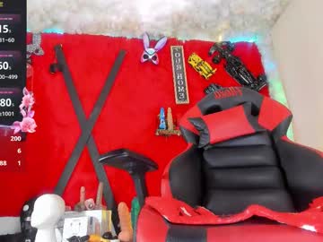 jena_derbo's sex show image jena_derbo's sex show image