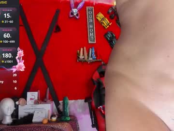 jena_derbo's sex show image jena_derbo's sex show image