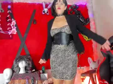 jena_derbo's sex show image