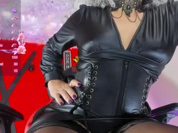 Sexshow-Bild von jena_derbo