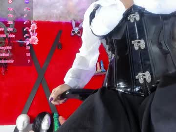 Sexshow-Bild von jena_derbo