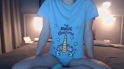 ShySchoolGrl's sex show image ShySchoolGrl's sex show image