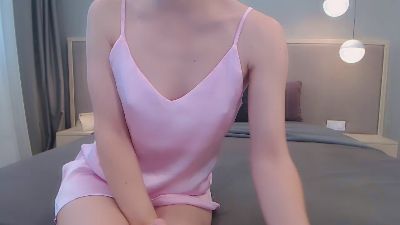 ShySchoolGrl's sex show image ShySchoolGrl's sex show image