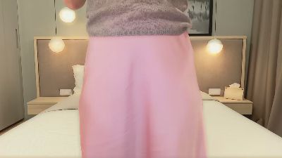 ShySchoolGrl's sex show image