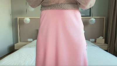 Sexshow-Bild von ShySchoolGrl Sexshow-Bild von ShySchoolGrl