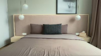 Sexshow-Bild von ShySchoolGrl Sexshow-Bild von ShySchoolGrl