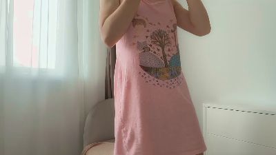 Изображение секс-шоу модели ShySchoolGrl Изображение секс-шоу модели ShySchoolGrl