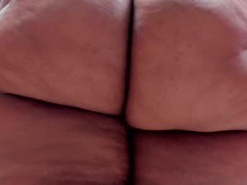 waleskabbw_ass's sex show image