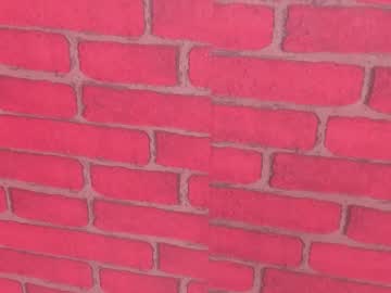 waleskabbw_ass's sex show image