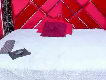 waleskabbw_ass's sex show image