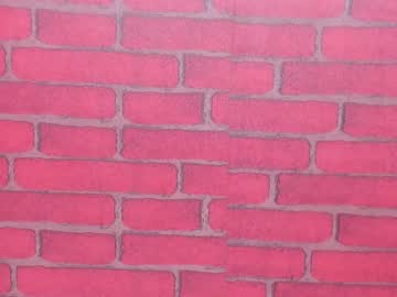 waleskabbw_ass's sex show image