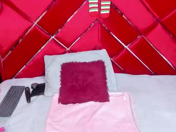 waleskabbw_ass's sex show image