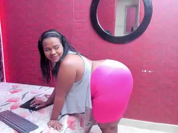 waleskabbw_ass's sex show image