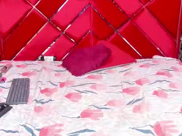 waleskabbw_ass's sex show image waleskabbw_ass's sex show image