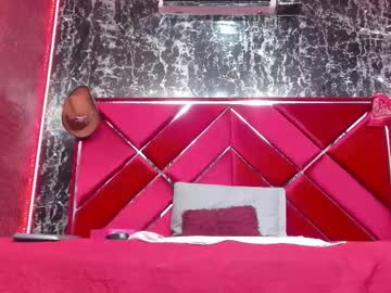 waleskabbw_ass's sex show image