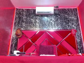 waleskabbw_ass's sex show image