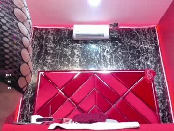 waleskabbw_ass's sex show image