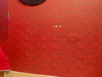 waleskabbw_ass's sex show image