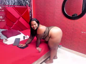 waleskabbw_ass's sex show image