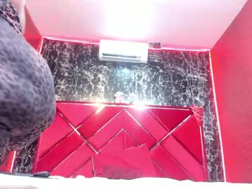 Изображение секс-шоу модели waleskabbw_ass Изображение секс-шоу модели waleskabbw_ass