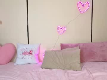 Sexshow-Bild von chaturloves