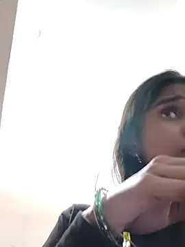 Sexshow-Bild von Hot-Soniya2