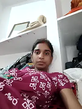 Sexshow-Bild von Hot-Soniya2