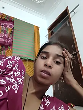 Sexshow-Bild von Hot-Soniya2