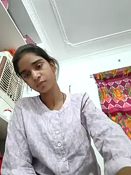 Sexshow-Bild von Hot-Soniya2