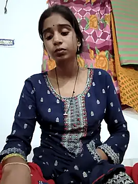 Sexshow-Bild von Hot-Soniya2