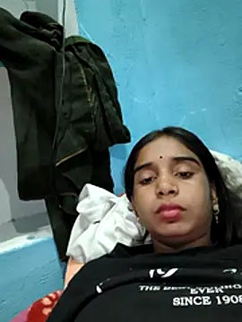 Sexshow-Bild von Hot-Soniya2