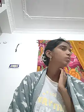 Sexshow-Bild von Hot-Soniya2 Sexshow-Bild von Hot-Soniya2