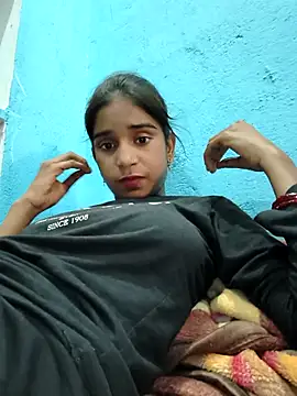 Sexshow-Bild von Hot-Soniya2 Sexshow-Bild von Hot-Soniya2