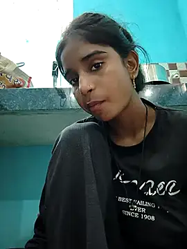 Sexshow-Bild von Hot-Soniya2 Sexshow-Bild von Hot-Soniya2