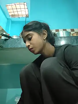 Sexshow-Bild von Hot-Soniya2 Sexshow-Bild von Hot-Soniya2