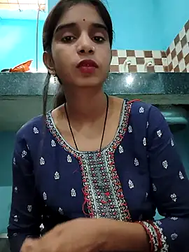 Sexshow-Bild von Hot-Soniya2 Sexshow-Bild von Hot-Soniya2