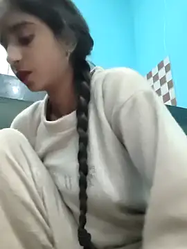 Sexshow-Bild von Hot-Soniya2 Sexshow-Bild von Hot-Soniya2