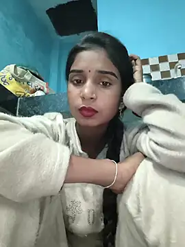 Sexshow-Bild von Hot-Soniya2 Sexshow-Bild von Hot-Soniya2