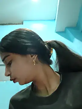 Sexshow-Bild von Hot-Soniya2 Sexshow-Bild von Hot-Soniya2