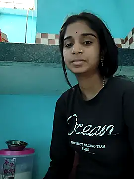 Sexshow-Bild von Hot-Soniya2 Sexshow-Bild von Hot-Soniya2