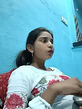 Hot-Soniya2's sex show image