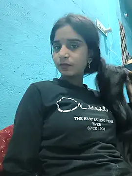 Hot-Soniya2's sex show image