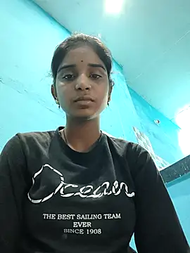 Hot-Soniya2's sex show image