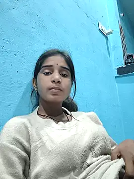 Hot-Soniya2's sex show image