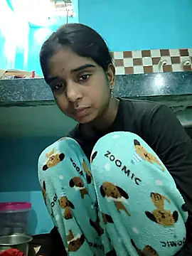 Hot-Soniya2's sex show image