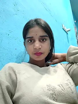 Hot-Soniya2's sex show image