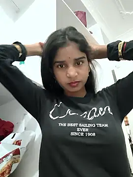 Hot-Soniya2's sex show image